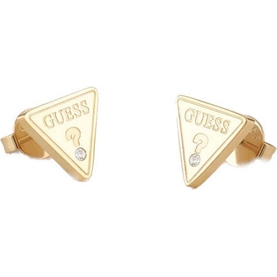 Guess JUBE02168JWYGT/U