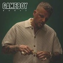 Bonez MC Gameboy CD