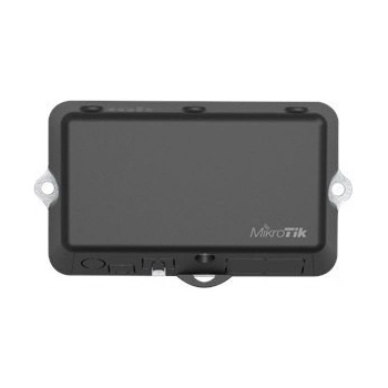 MikroTik LtAP mini LTE