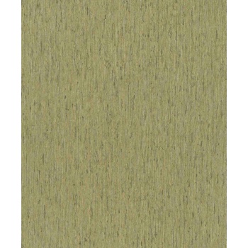 RASCH Влизолинов тапет за стена rasch back to nature 571127