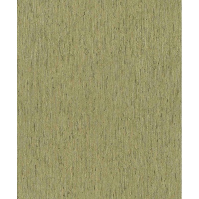 RASCH Влизолинов тапет за стена rasch back to nature 571127