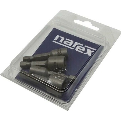 Narex 4ks NB8573-50