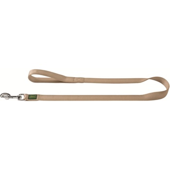 Hunter vodítko Vario Basic