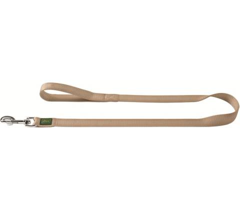 Hunter vodítko Vario Basic