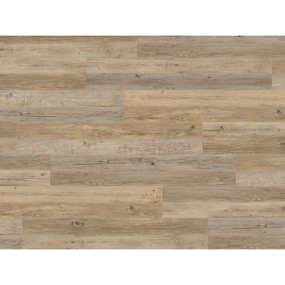 Gerflor Creation 55 Clic Long Board 0455 1,84 m²