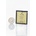 AIR SPICE ПЪЛНИТЕЛ ЗА ВЕНТ КЛИП air spice gold club (asvc4)