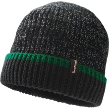 DexShell Cuffed beanie green Edge