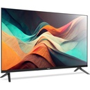 Image 1 of Engel LE3266T2