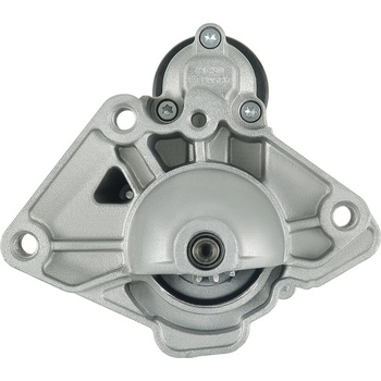 Štartér AS-PL S0699PR