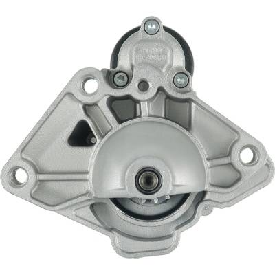 Štartér AS-PL S0699PR