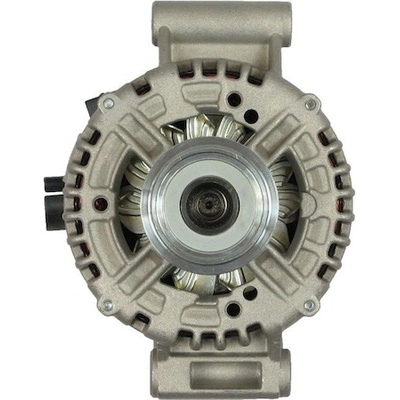 Alternátor AS-PL A0281