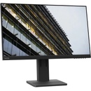 Lenovo E24-28