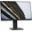 Lenovo E24-28