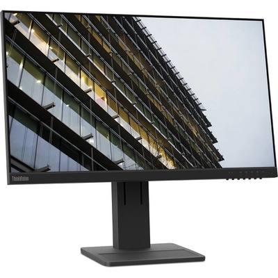 Lenovo E24-28