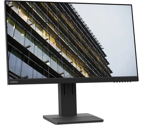 Lenovo E24-28