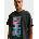 Nike Тениска u nsw tee lse am day plus