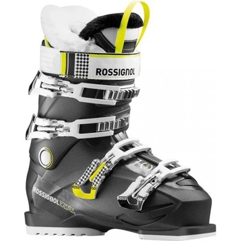 Rossignol Kiara 70 18/19