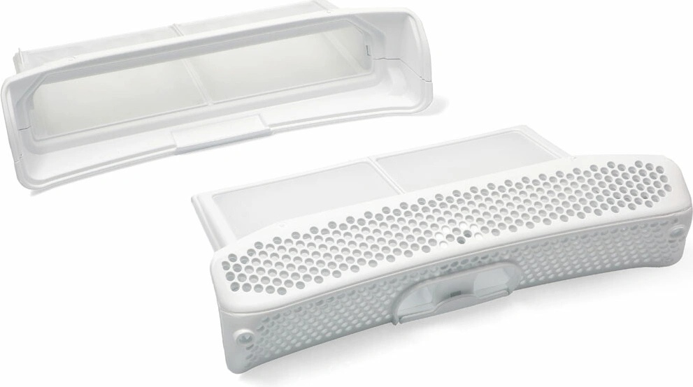 Bosch 00656033