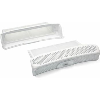 Bosch 00656033