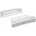 Bosch 00656033