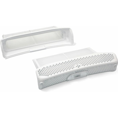 Bosch 00656033 – Sleviste.cz