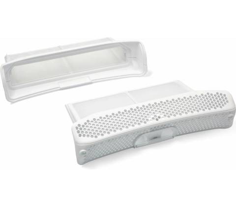 Bosch 00656033