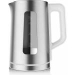 Finlux FK-17171 Електрически кани