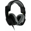 Astro A10 Gaming Headset PS