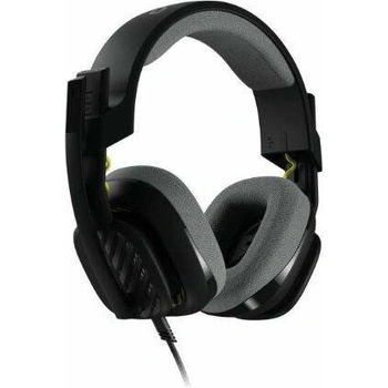 Astro A10 Gaming Headset PS