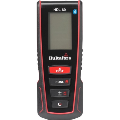 Hultafors HDL 60