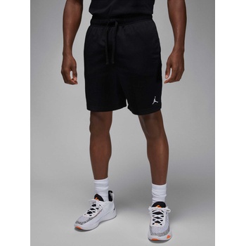 JORDAN Къси панталони m j df sprt mesh short