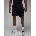 JORDAN Къси панталони m j df sprt mesh short