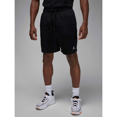 JORDAN Къси панталони m j df sprt mesh short