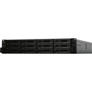 Synology Unified Controller UC3200