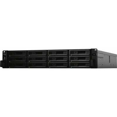 Synology Unified Controller UC3200