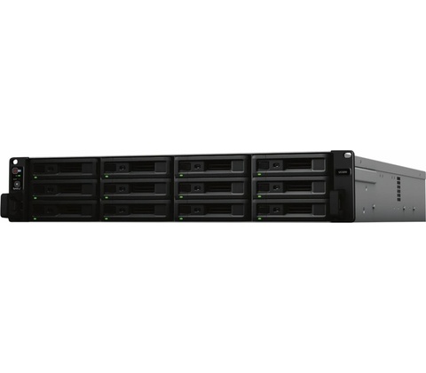 Synology Unified Controller UC3200