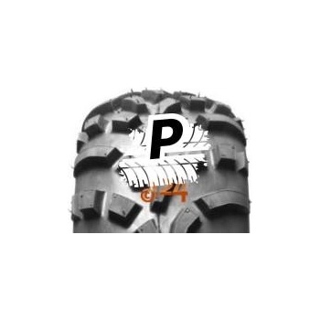 Carlisle AT-489 25x10 R12 4PR