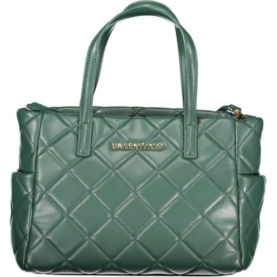 Valentino bags Чанта за жени valentino bags, Размер uni, Цвят Зелено (vbs3kk36rocarina_vebosco)