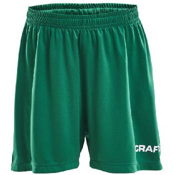 Craft Шорти Craft SQUAD SHORT SOLID JR 1905586-1651 Размер 134/140