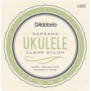 D´Addario EJ65S