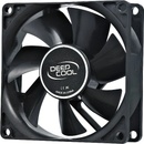 Deepcool DP-FDC-XF80