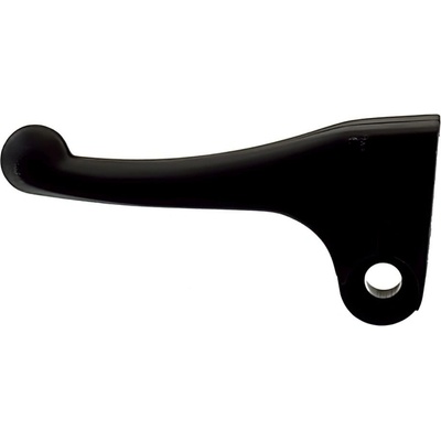 Páka ovládání dekompresního ventilu DOMINO 184140050 184140050