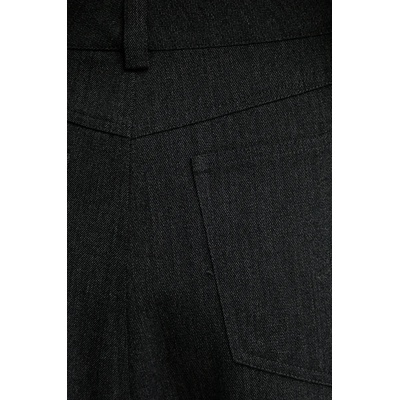 Nanushka Вълнена пола Nanushka CINTIA (NW25RSSK15294)