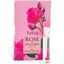 BioFresh dámský parfum s růžovým olejem 2,1 ml
