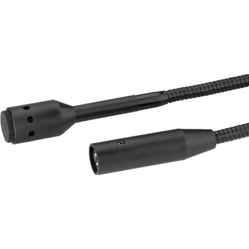 MONACOR DMG-600