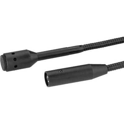MONACOR DMG-600