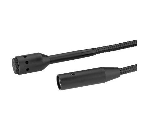 MONACOR DMG-600