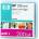 HP Data Cartridge Ultrium 1 200GB (C7971A)