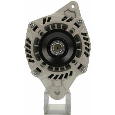 Alternátor BV PSH +Line Original 155.924.130.130