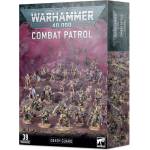 Games Workshop Combat Patrol: Death Guard (73-422)